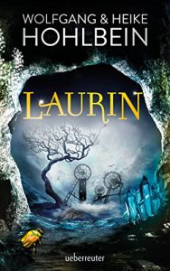 Descargar Laurin (German Edition) pdf, epub, ebook