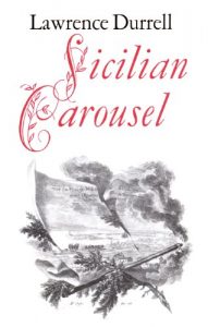 Descargar Sicilian Carousel (English Edition) pdf, epub, ebook