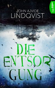 Descargar Die Entsorgung: Erzählungen (German Edition) pdf, epub, ebook