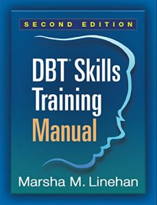 Descargar DBT® Skills Training Manual, Second Edition pdf, epub, ebook