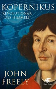 Descargar Kopernikus: Revolutionär des Himmels (German Edition) pdf, epub, ebook