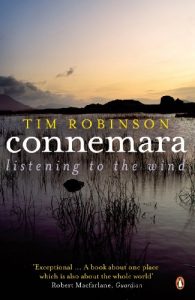 Descargar Connemara: Listening to the Wind (Connemara Trilogy 1) pdf, epub, ebook