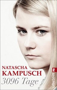 Descargar 3096 Tage (German Edition) pdf, epub, ebook