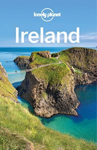 Descargar Lonely Planet Ireland (Travel Guide) pdf, epub, ebook