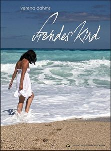 Descargar Fremdes Kind (German Edition) pdf, epub, ebook