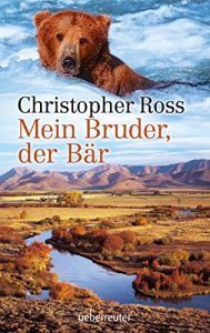 Descargar Mein Bruder, der Bär (German Edition) pdf, epub, ebook