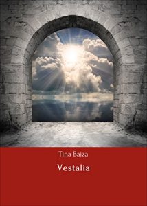 Descargar Vestalia pdf, epub, ebook