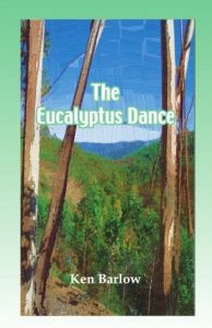 Descargar The Eucalyptus Dance (English Edition) pdf, epub, ebook