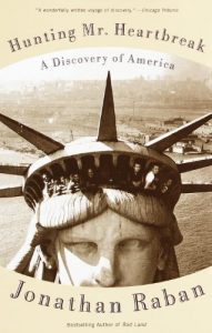 Descargar Hunting Mister Heartbreak: A Discovery of America (Vintage Departures) pdf, epub, ebook