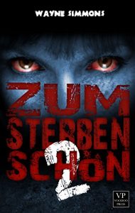 Descargar Zum Sterben schön: Teil 2 (German Edition) pdf, epub, ebook