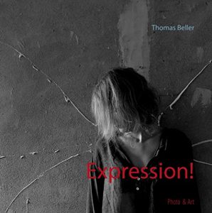 Descargar Expression!: Fotografische Arbeiten pdf, epub, ebook