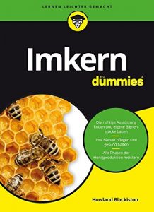 Descargar Imkern für Dummies pdf, epub, ebook