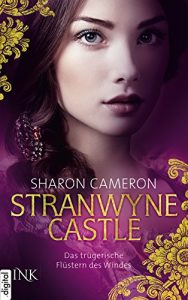 Descargar Stranwyne Castle – Das trügerische Flüstern des Windes (German Edition) pdf, epub, ebook