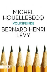 Descargar Volksfeinde (Taschenbücher) pdf, epub, ebook