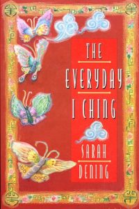 Descargar The Everyday I Ching pdf, epub, ebook