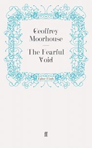 Descargar The Fearful Void (English Edition) pdf, epub, ebook