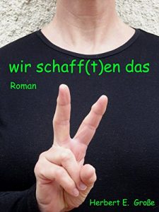 Descargar wir schaff(t)en das (German Edition) pdf, epub, ebook