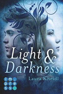 Descargar Light & Darkness (German Edition) pdf, epub, ebook