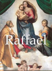 Descargar Raffael pdf, epub, ebook