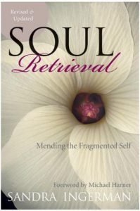 Descargar Soul Retrieval: Mending the Fragmented Self pdf, epub, ebook