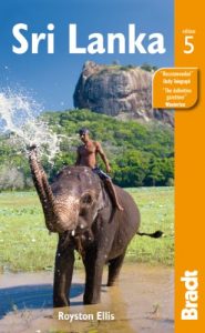 Descargar Sri Lanka (Bradt Travel Guides) pdf, epub, ebook