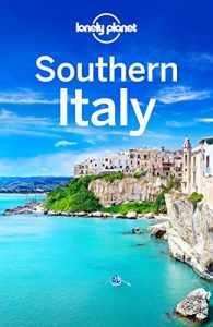 Descargar Lonely Planet Southern Italy (Travel Guide) pdf, epub, ebook