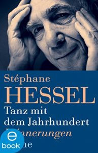 Descargar Tanz mit dem Jahrhundert: Eine Autobiographie (German Edition) pdf, epub, ebook