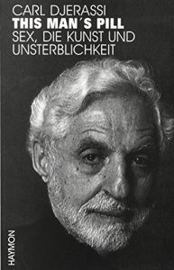 Descargar This Man’s Pill: Sex, Kunst und Unsterblichkeit (German Edition) pdf, epub, ebook