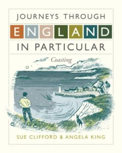 Descargar Journeys Through England in Particular: Coasting (English Edition) pdf, epub, ebook