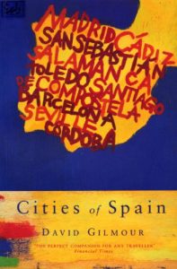 Descargar Cities Of Spain pdf, epub, ebook