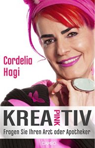 Descargar Kreapinktiv: Fragen Sie Ihren Arzt oder Apotheker pdf, epub, ebook