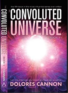 Descargar The Convoluted Universe – Book Five (English Edition) pdf, epub, ebook