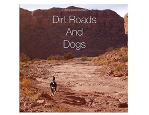 Descargar Dirt Roads And Dogs: Exploring the Southwest (English Edition) pdf, epub, ebook