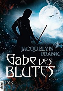 Descargar Gabe des Blutes (German Edition) pdf, epub, ebook