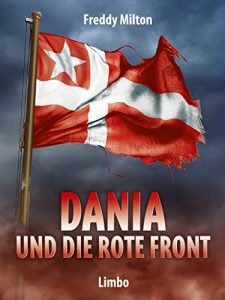 Descargar Dania und der Rote Front (German Edition) pdf, epub, ebook