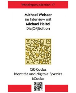 Descargar WhitePaperCollection_17: Michael Haitel interviewt Michael Weisser (German Edition) pdf, epub, ebook