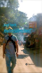 Descargar kopf hoch, muttersöhnchen! (German Edition) pdf, epub, ebook