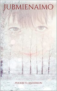 Descargar Jubmienaimo (Saivoaimo 2) (German Edition) pdf, epub, ebook