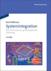 Descargar Systemintegration pdf, epub, ebook