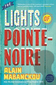 Descargar The Lights of Pointe-Noire pdf, epub, ebook