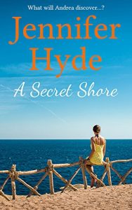 Descargar A Secret Shore (English Edition) pdf, epub, ebook