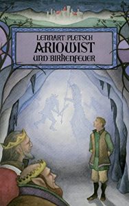 Descargar Ariowist und Birkenfeuer pdf, epub, ebook