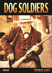 Descargar Dog Soldiers: Das Vermächtnis der Bärenfrau pdf, epub, ebook