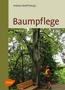 Descargar Baumpflege (German Edition) pdf, epub, ebook