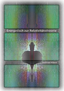 Descargar Energetisch zur Relativitätstheorie (German Edition) pdf, epub, ebook