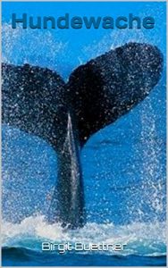 Descargar Hundewache (German Edition) pdf, epub, ebook