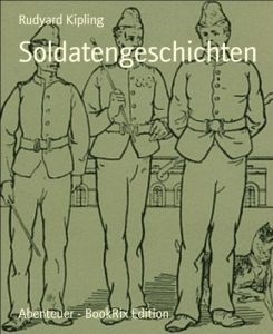 Descargar Soldatengeschichten (German Edition) pdf, epub, ebook