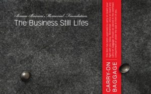Descargar The Business Still Lifes (German Edition) pdf, epub, ebook