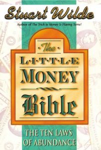 Descargar The Little Money Bible pdf, epub, ebook