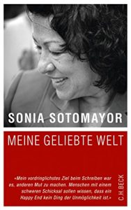 Descargar Meine geliebte Welt pdf, epub, ebook